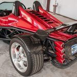 2008 Deronda G400 7 150x150