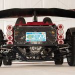 2008 Deronda G400 9 150x150