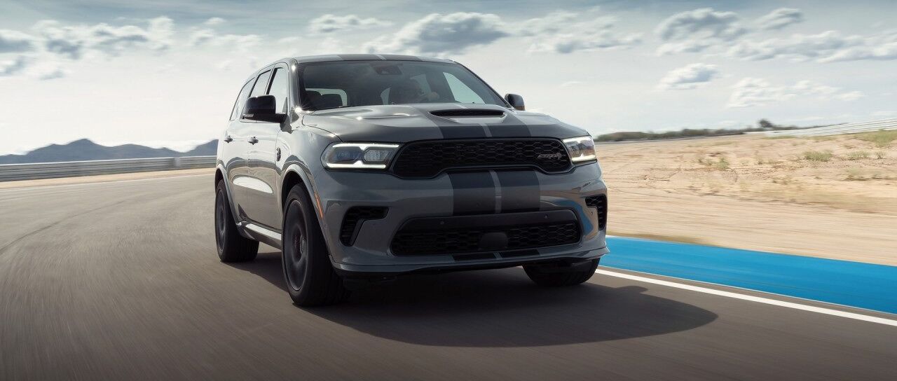 Todas las noticias de coches en un solo portal: Pruebas, fotos, vídeos, informes...