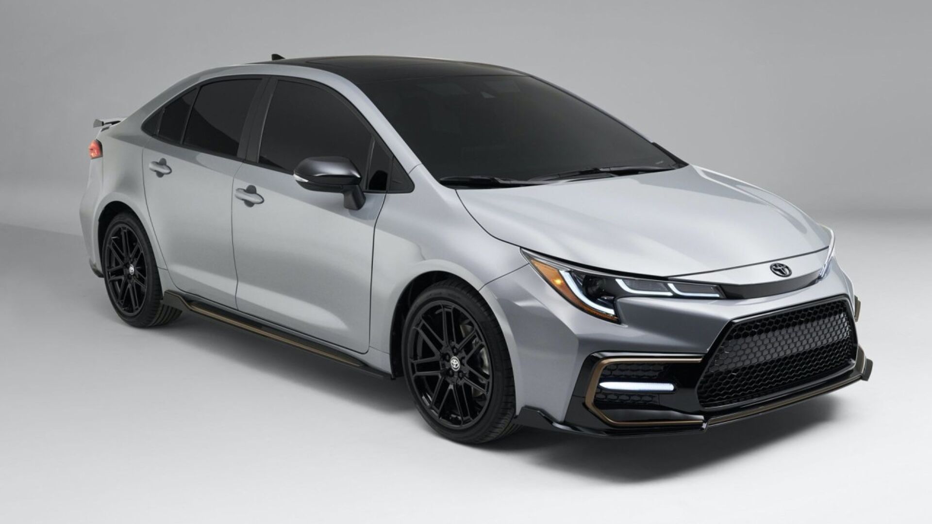 2021-Toyota-Corolla-Apex-Edition-10