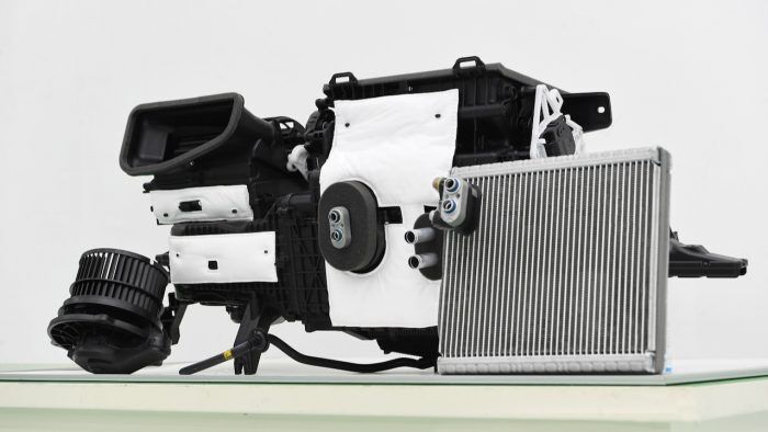 Aire Acondicionado Hyundai 1 700x394