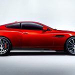 Aston Martin Callum Vanquish 25 By R Reforged 2020 10 150x150