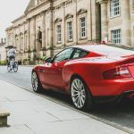 Aston Martin Callum Vanquish 25 By R Reforged 2020 11 150x150