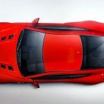 Aston Martin Callum Vanquish 25 By R Reforged 2020 12 150x150