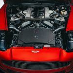Aston Martin Callum Vanquish 25 By R Reforged 2020 13 150x150