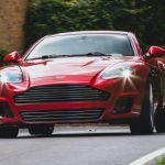 Aston Martin Callum Vanquish 25 By R Reforged 2020 2 150x150