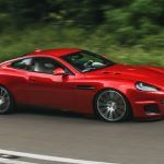 Aston Martin Callum Vanquish 25 By R Reforged 2020 3 150x150