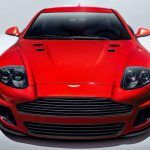 Aston Martin Callum Vanquish 25 By R Reforged 2020 5 150x150