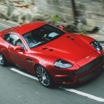 Aston Martin Callum Vanquish 25 By R Reforged 2020 6 150x150