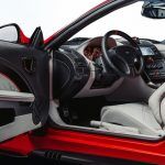 Aston Martin Callum Vanquish 25 By R Reforged 2020 7 150x150