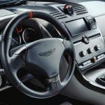 Aston Martin Callum Vanquish 25 By R Reforged 2020 8 150x150