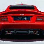 Aston Martin Callum Vanquish 25 By R Reforged 2020 9 150x150