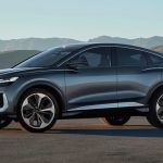 Audi Q4 Sportback E Tron Concept 2020 17 150x150