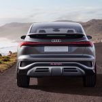Audi Q4 Sportback E Tron Concept 2020 22 150x150
