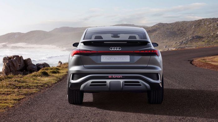 Audi Q4 Sportback E Tron Concept 2020 22 700x394