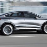 Audi Q4 Sportback E Tron Concept 2020 27 150x150