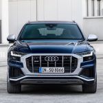 Audi SQ8 TFSI 10 150x150