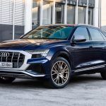 Audi SQ8 TFSI 11 150x150
