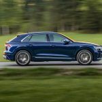 Audi SQ8 TFSI 12 150x150