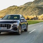 Audi SQ8 TFSI 2 150x150