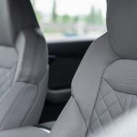 Audi SQ8 TFSI 3 150x150