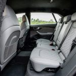 Audi SQ8 TFSI 4 150x150
