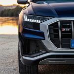 Audi SQ8 TFSI 5 150x150