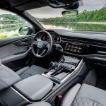 Audi SQ8 TFSI 6 150x150