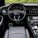 Audi SQ8 TFSI 7 150x150
