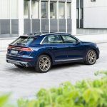 Audi SQ8 TFSI 8 150x150