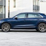 Audi SQ8 TFSI 9 150x150