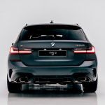 BMW M340i XDrive Touring First Edition 1 150x150