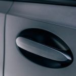 BMW M340i XDrive Touring First Edition 10 150x150