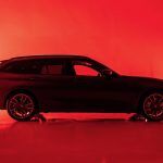 BMW M340i XDrive Touring First Edition 11 150x150