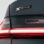 BMW M340i XDrive Touring First Edition 12 150x150