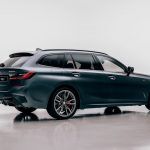 BMW M340i XDrive Touring First Edition 13 150x150