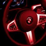 BMW M340i XDrive Touring First Edition 14 150x150