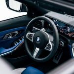 BMW M340i XDrive Touring First Edition 15 150x150