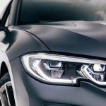 BMW M340i XDrive Touring First Edition 16 150x150