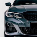 BMW M340i XDrive Touring First Edition 17 150x150