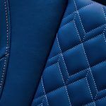 BMW M340i XDrive Touring First Edition 18 150x150