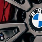 BMW M340i XDrive Touring First Edition 2 150x150