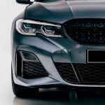 BMW M340i XDrive Touring First Edition 20 150x150