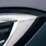 BMW M340i XDrive Touring First Edition 21 150x150