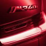 BMW M340i XDrive Touring First Edition 23 150x150