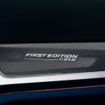 BMW M340i XDrive Touring First Edition 24 150x150