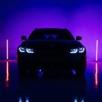 BMW M340i XDrive Touring First Edition 25 150x150