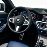 BMW M340i XDrive Touring First Edition 28 150x150