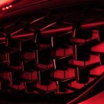 BMW M340i XDrive Touring First Edition 29 150x150