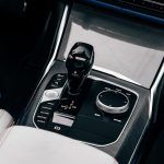 BMW M340i XDrive Touring First Edition 3 150x150